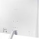 Samsung LS32F351FUUXEN