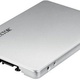 Plextor SSD 256GB 2,5'' 3D TLC PX-256M8VC
