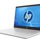 Hp Envy 13 i5-7200U 8GB 128GB Win10 Srebrny