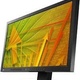 Eizo FlexScan EV2316W [czarny]
