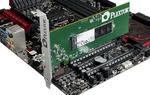Plextor Rozszerza Ofertę Dysków SSD Z Interfejsem PCIe