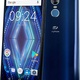 myPhone PRIME 18x9 LTE 16GB Niebieski