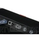 XBLITZ bluetooth LOUD-XBLITZ LOUD GLOSNIK BLUETOOTH