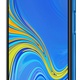 Samsung Galaxy A7 2018 4/64GB Dual SIM Niebieski (SM-A750FZBUXEO)