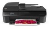 HP Deskjet Ink Advantage 4645 e-All-in-One