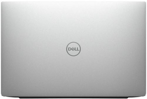 Dell XPS 9370 Win10Pro i7-8550U/256GB/8GB/Intel HD/13.3 Dell XPS 9370 Win10Pro i7-8550U/256GB/8GB/Intel HD/13.3