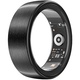 Niceboy One Ultra S10 Czarny r.10