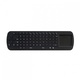 Measy Klawiatura SMART+ Touchpad 2,4GHz tv/win/android