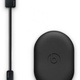 Apple Powerbeats3 Wireless Szare (MPXM2ZM/A)