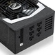 FSP/Fortron Aurum PT850M 850W (PPA8501100)