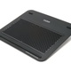 Zalman Podstawka chłodząca pod Notebook ZM-NC1500 (Czarna)
