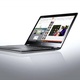 Lenovo Yoga 700 (80QD00ACPB)