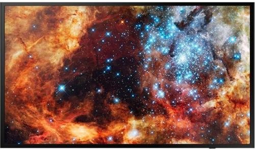Samsung 49'' DB49J