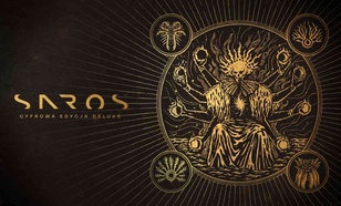 SAROS