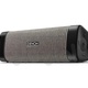 DENON ENVAYA POCKET DSB-50BT czarno-szary