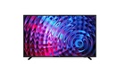 Philips 32 LED 32PFS5803/12