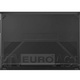ASUS X571GT-AL265T 15,6" Intel Core i5-9300H - 8GB RAM - 512GB -