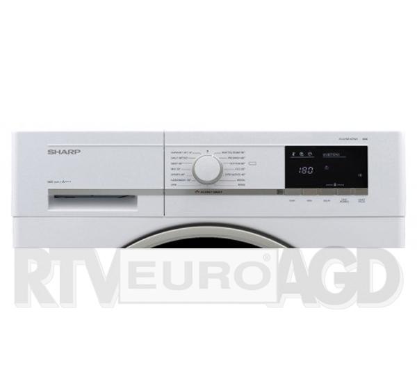 Sharp ES-GFB8147W3-PL