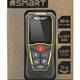 Smart365 SM-06-01060