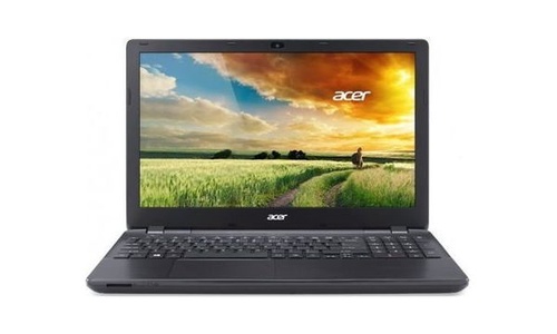 Acer Extensa 2509-C0G0