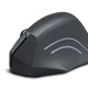 Speedlink Manejo