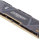 Crucial Ballistix Sport AT DDR4, 32GB, 3000MHz, CL17