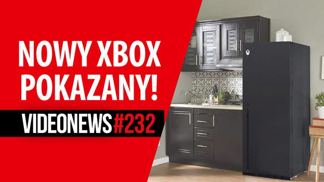 Xbox Series X, The Game Awards, Oppo Inno Day - VideoNews #232