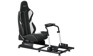 Huzaro Speed 5.5 Sim Racing