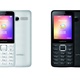 myPhone 6310