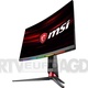 MSI Optix MPG27CQ