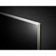 LG Electronics 4K 65 65UK6500