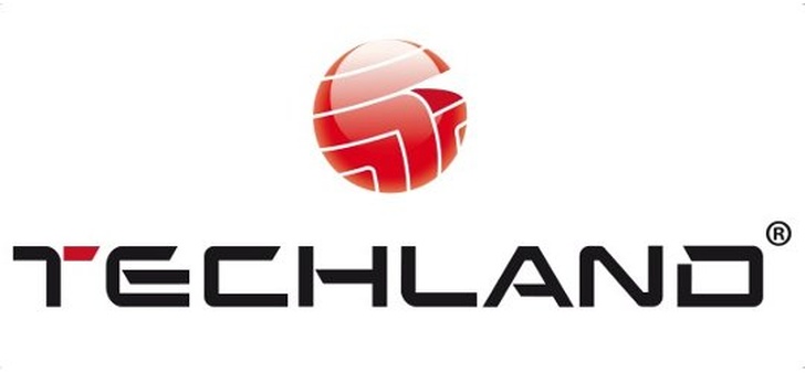 Podsumowanie Eventów Gamingowych W 2014 Roku