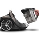 Tefal X-Trem Power TW7266