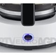 Severin Severin KA 4816 (KA 4816) - AGDM-EKS-SVN-082