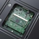 NEC 48'' MultiSync V484 S-PVA 1920x1080 500cd/m2