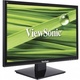 ViewSonic 22'' Monitor LCD FullHD/MVA/LED/DVI-D