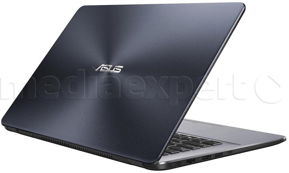 ASUS VivoBook A505BA-BR217T A9-9420 4GB 1000GB W10