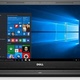 Dell Vostro 3568 (N027VN3568EMEA01_1901)
