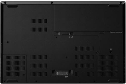 Lenovo ThinkPad P50 (20EN004BGE)