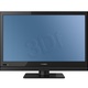 Thomson 19HT4253