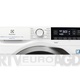 Electrolux EW6F348SPA - W TYM ROKU NIE PŁACISZ