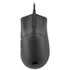 Corsair Sabre PRO (CH-9303101-EU)