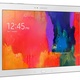 Samsung GALAXY Note Pro / Vienna 12.2 SM-P9050ZWAXEO White LTE 32GB BT4.0 Android 4.4