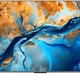 Xiaomi TV S Mini LED 2025 65