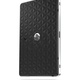 HP SLATE 2 Z670