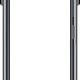 XIAOMI Redmi Note 10 Pro 6/64GB 6.67" 120Hz Szary 31743