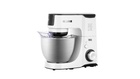 Teesa TSA3540 Easy Cook Evo 4in1