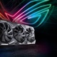 ASUS GeForce RTX 2080 ROG STRIX 8GB GDDR6