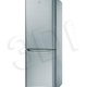 INDESIT BAAAN 13 X