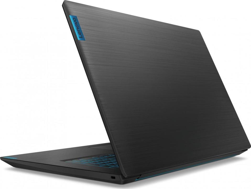 Lenovo IdeaPad L340-17IRH (81LL003WPB)